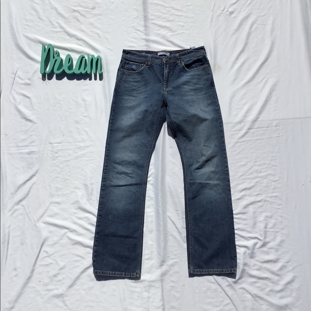 Tommy Hilfiger Jeans